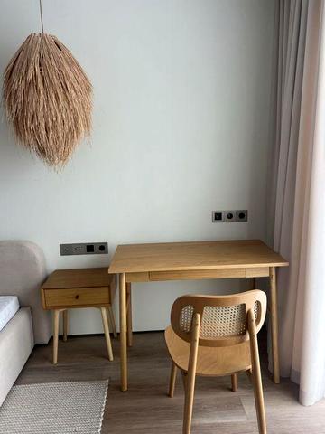 Квартира з видом на Дніпро ЖК « Сіті парк »