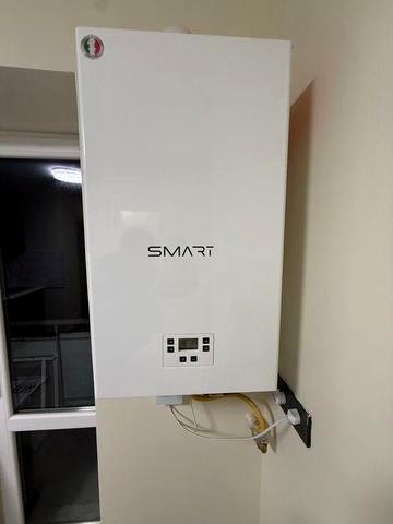 Продаж однокімнатної квартири