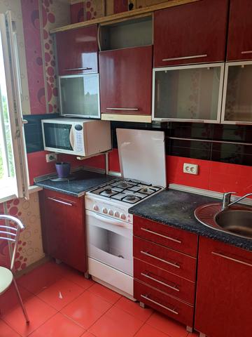 Березняківська вул., 24