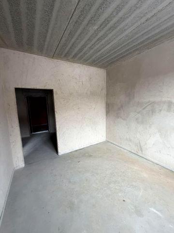 Продам готову квартиру в Гостомелі , 34 м2