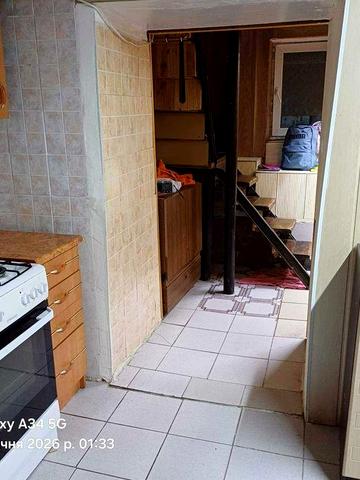 Здам 2к квартиру на Тимирязєва