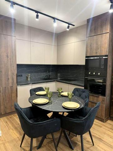 Оренда квартири  вул. Бачинського ( навпроти кардіоцентру)