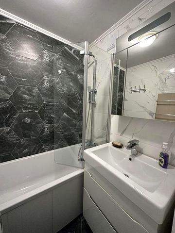 Оренда 1кімнатної квартири в Калуші!