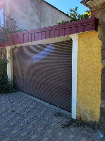 Сдаю дом в Центральном районе (Терновка)на длительный срок