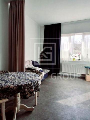 Продаж 2к Квартира Григорія Сковороди вулиця ЖК Гранд Лайф