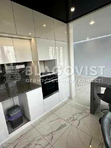 Продаж 3 кімн квартири євроремонт Заболотного,30. ВДНГ метро Теремки