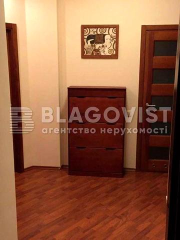 Просторная 2-ком квартира 65м2 , 5 мин М Арсенальная