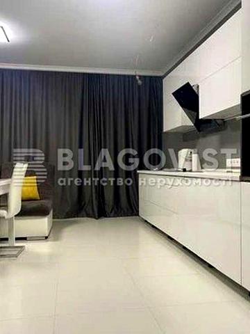 2К Лобановського просп. 6а