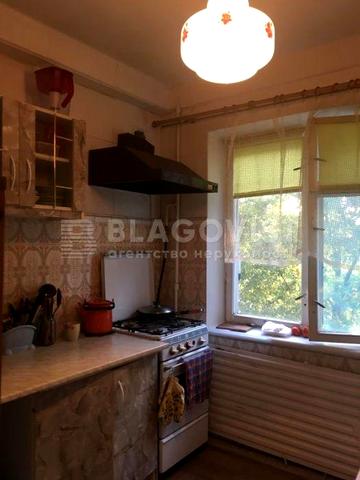 Продаж 3кім квартири Чистяківська 6/10 ст.м."Святошин"- 6 хв.пішки