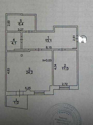 Кирилівський гай велика 1-к 60м2 квартира Лукянівка Центр Дорогожичі ЖК Кирилівський гай