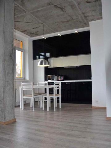 ЖК Бруклін,  вул. Ямська, 52  метро Палац Україна 5 хвилин ЖК Бруклін