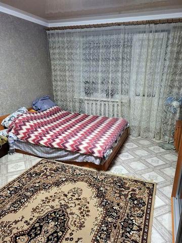 Продається квартира