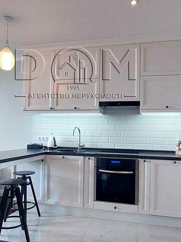 Оренда. 1-кімнт. ЖК Лідер. вул. Казарменна (Андрющенка), 6-г. Центр