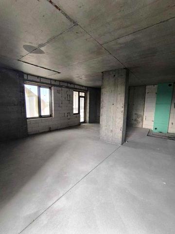 Продам  2-х к. квартиру у моря! ЖК Посейдон. Золотой берег. Своя. ЖК Посейдон