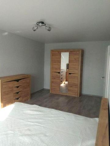 Сдам 1ую квартиру Черемушки, Переулок Вишневского 17/Якира.Свет всегда