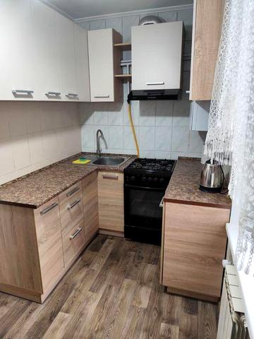 ЗДАМ в оренду однокімнатну.