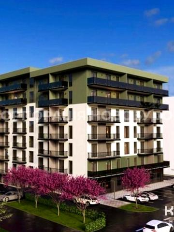 Олександра Богомольця вул., 15