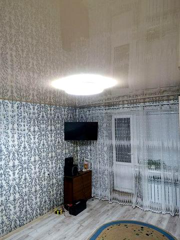 Продам 2-х кімнатну квартиру.