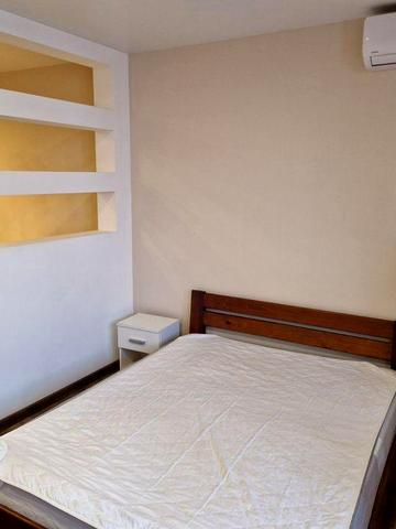 Генератор. Здам в оренду однокімнатну квартиру ст.м.Вирлиця, Бориспі