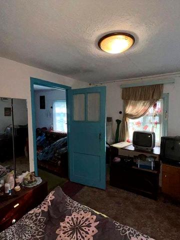 Продаж будинку в с. Широка Гребля  Вінницька обл.