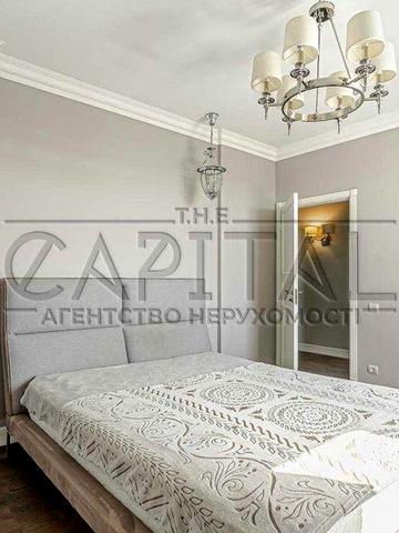 Продаж квартири вул Гонти Івана Київ