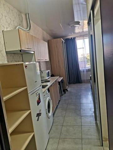 Аренда квартиры 20м2. Набережная.ЦЕНТР.ЮЖД.Гагарина.Центральный рынок.