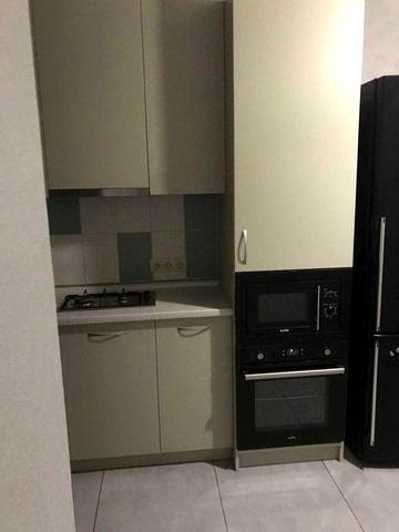 Оренда ДВОКІМНАТНОЇ кв. ЖК Добре місто-2 ПЕРША ЗДАЧА після власників!