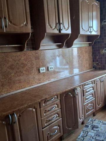 Продам 2 кімнати в гуртожитку (окремим блоком)