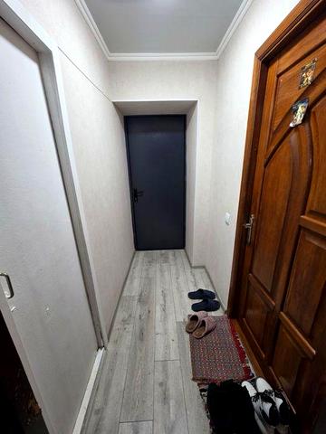 Продається кімнатна в гуртожитку