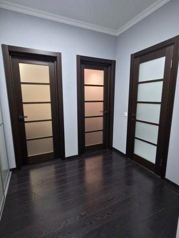 Оренда 2-к.  новоб. вул. Володимира Великого (ЖК Буковинський )