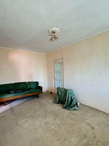 Двохкімнатна квартира в м.Іршава