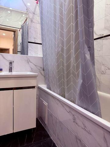 ‼️Динамовская 2, продам 2 к квартиру в Центре