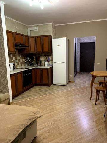 Обухівська вул., 137