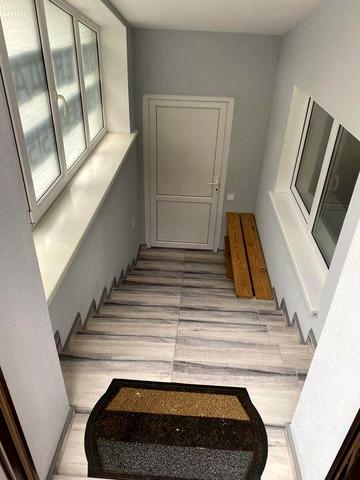 Оренда 2 кімнатної квартири Софіївська Борщагівка (Львівський затишок)