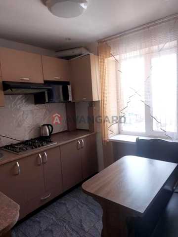 Соборный пр., 23, Александровский, Запоріжжя, Запорізька 26000 USD