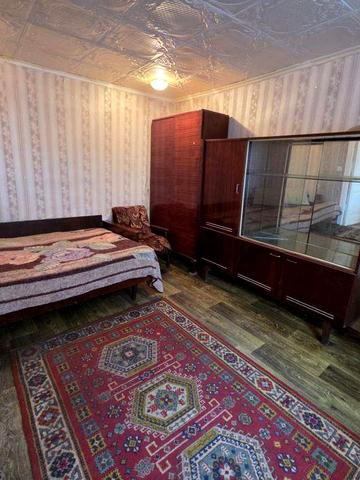 Сдам 1к дом 6-ая Слободская / Колодезная