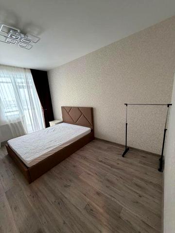 Оренда 1 кімнатної затишної квартири