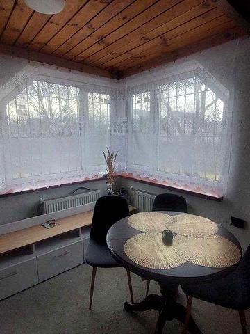 Будинок в оренду ст Трудівник