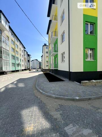 Продаж 1к Квартира Весняна вулиця ЖК Южный