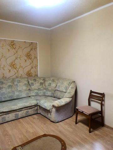 Сдам дом район мясокомбината пр.Аерокосмічний