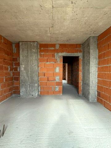 Хіміків вул., 23