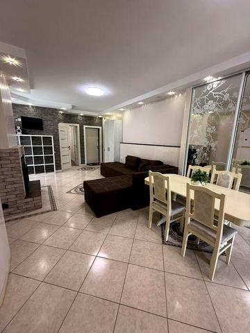 Оренда таунхауса 95м2 з терасою.Генератор