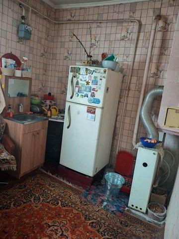 Здам в оренду будинок