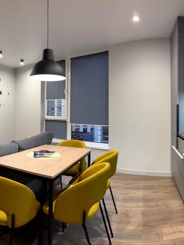 Берковецька вул., 4-Д