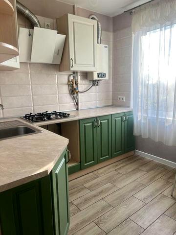 Оренда 1-кімнатної р-н Містечко. Васильків