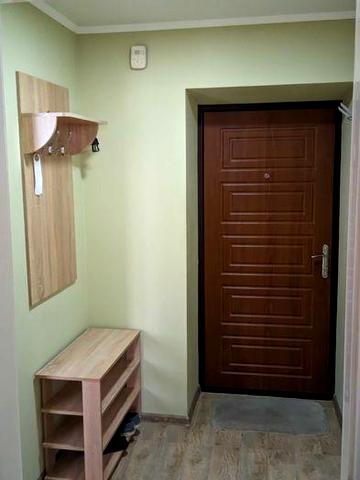 Оренда  1 квартири Евромісто