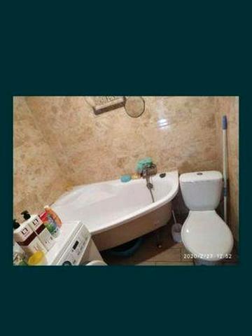 Продам квартиру село Виноградарь 50 км от Одессы