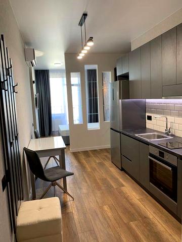 Оренда квартири від володаря довгостроково