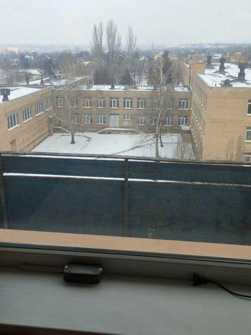 Сдается 1 к квартира от хозяина на длительный срок (аренда)