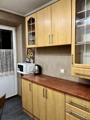 Оренда 3 кімнатної квартири Левандівка, вул. Озерна 39а